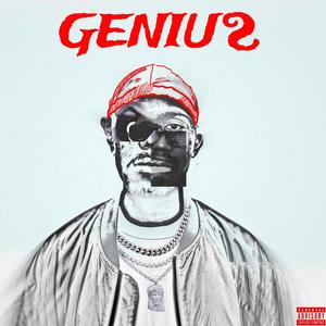 Genius (Explicit)