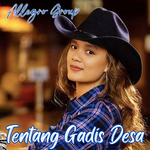 Tentang Gadis Desa