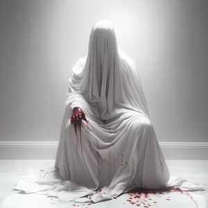 Лабиринт (Explicit)