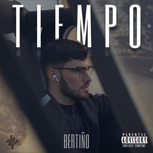 Tiempo