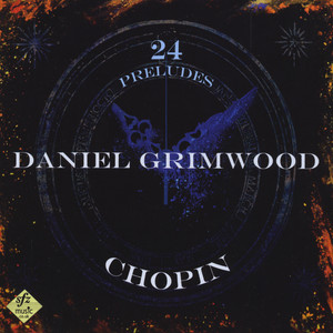 Nocturne, Op. 20 - in C sharp minor