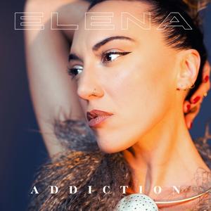 Addiction