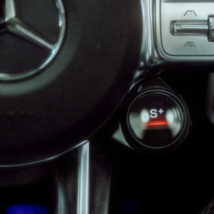 Sport Plus (Explicit)