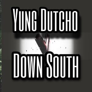 Down South (Explicit)