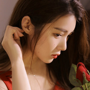 回到山沟沟 (DJ版)