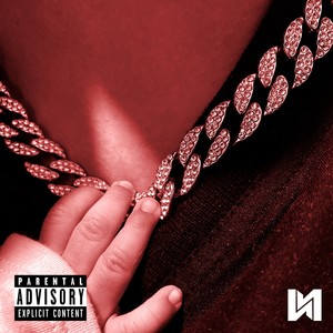 Tamos de Cero (Explicit)