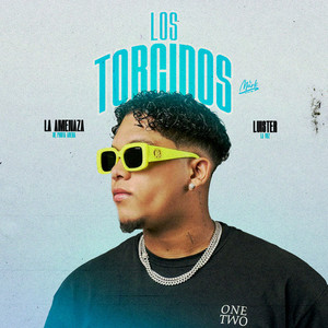 LOS TORCIDOS