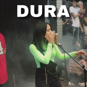 Dura