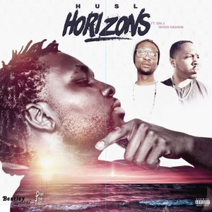 Horizons (Explicit)