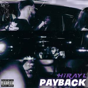 PAYBACK (Explicit)