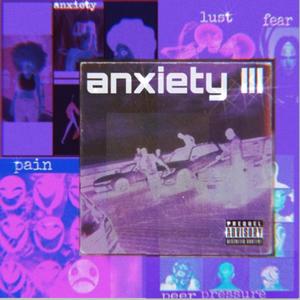 Fire (feat. 2j-Nas & Orel)