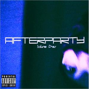 AFTERPARTY (Explicit)