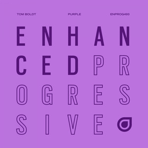 Purple (Extended Mix)