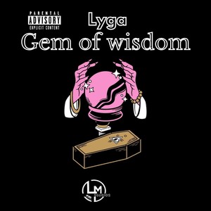 Gem Of Wisdom (Explicit)