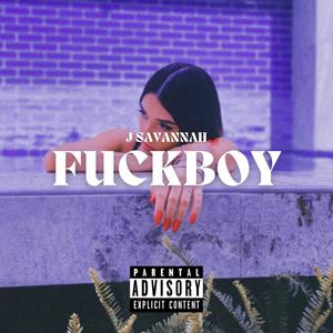 ****boy (Explicit)