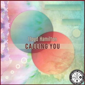 Calling You (Original Mix)
