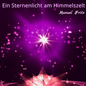 Ein Sternenlicht am Himmelszelt