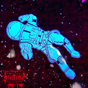 Jalen - Captain Kirk(Freestyle) (Explicit)