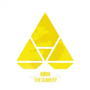 The Dumb EP