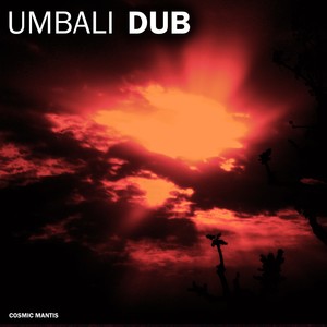 Umbali