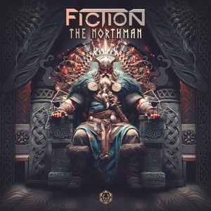 The Northman (Original Mix)