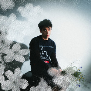 Eigentlich schön (Explicit)