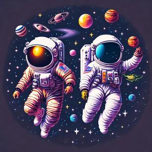 Always doubt (feat. haz) (Explicit)