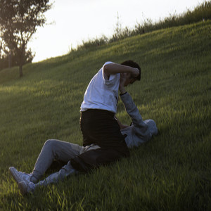 Second chance