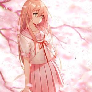 $trawberryBlondie (Explicit)