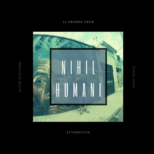 Nihil Humani