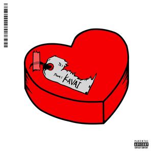 my city(feat. No-uh) (Explicit)