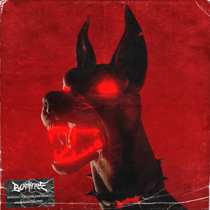 Digital Disco (Decimate Remix)