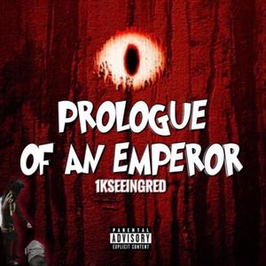 Rokkstar (feat. YN shad) (Explicit)