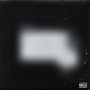 Nato Per Questo (Explicit)
