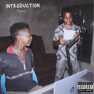 Introduction (Explicit)