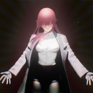 я тебя не знаю (prod. by maryy) (Explicit)