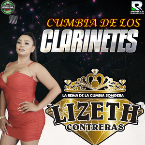 Cumbia de los Clarinetes