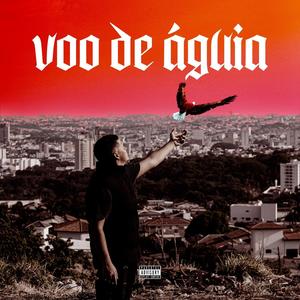 Voo de águia (feat. Neytxn)