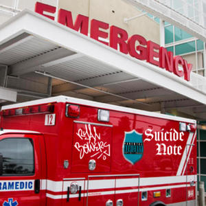 Bright Side (Explicit)