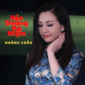 Nẻo Đường Kỷ Niệm