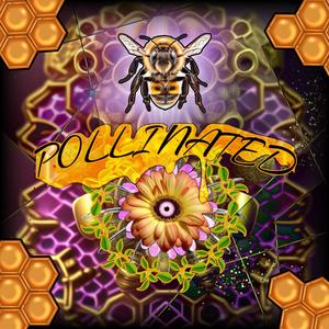 POLLINATED (Explicit)