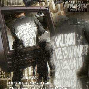 How Do You Feel (Explicit)