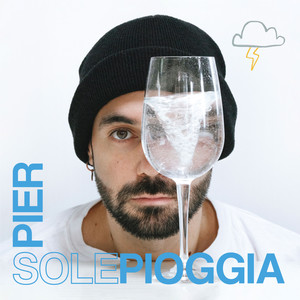 solePIOGGIA (Explicit)