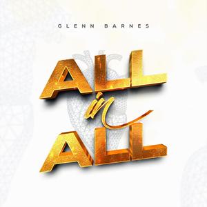 All in All