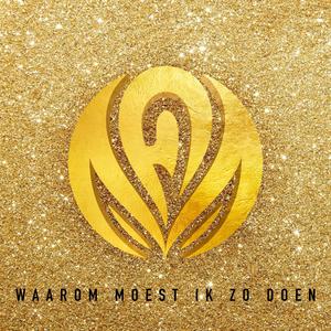 Waarom moest ik zo doen? (feat. Celtjo) [Explicit]