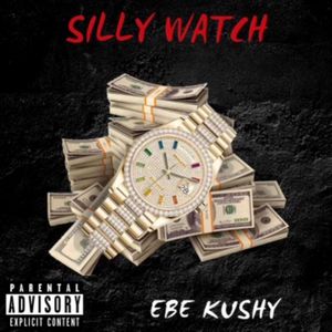 Silly Watch(Freestyle) (Explicit)