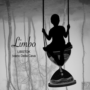 Limbo