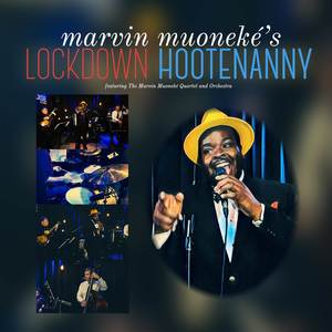 Lockdown Hootenanny (Expanded Edition)