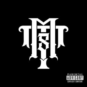 329 PARTY (feat. Mc ferny, Marco ortega, Lil locz & Chester ramirez) [Explicit]