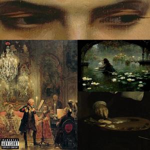 Cut Ties (Explicit)